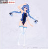 PRE ORDER - Mushoku Tensei: Jobless Reincarnation Season 2 - Roxy Migurdia figure Competition Swimwear, Vivit