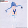 PRE ORDER - Mushoku Tensei: Jobless Reincarnation Season 2 - Roxy Migurdia figure Competition Swimwear, Vivit