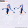 PRE ORDER - Mushoku Tensei: Jobless Reincarnation Season 2 - Roxy Migurdia figure Competition Swimwear, Vivit