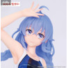 PRE ORDER - Mushoku Tensei: Jobless Reincarnation Season 2 - Roxy Migurdia figure Competition Swimwear, Vivit