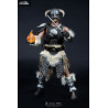 The Elder Scrolls V Skyrim - Dragonborn figure, Standard Edition