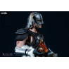The Elder Scrolls V Skyrim - Dragonborn figure, Standard Edition
