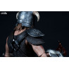 The Elder Scrolls V Skyrim - Dragonborn figure, Standard Edition