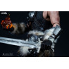 The Elder Scrolls V Skyrim - Dragonborn figure, Standard Edition