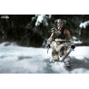 The Elder Scrolls V Skyrim - Dragonborn figure, Standard Edition