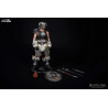 The Elder Scrolls V Skyrim - Dragonborn figure, Standard Edition