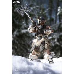 PREORDER - The Elder...