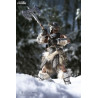 PREORDER - The Elder Scrolls V Skyrim - Dragonborn figure, Deluxe Edition