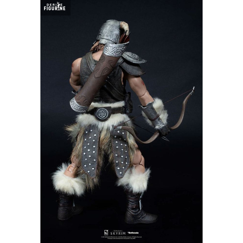 PREORDER - The Elder...