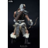PREORDER - The Elder Scrolls V Skyrim - Dragonborn figure, Deluxe Edition