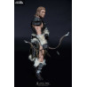 PREORDER - The Elder Scrolls V Skyrim - Dragonborn figure, Deluxe Edition