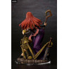 Dragon's Crown - Figure Sorceress