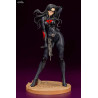 G.I. Joe - Figure Baroness, Bishoujo