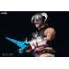 PREORDER - The Elder Scrolls V Skyrim - Dragonborn figure, Deluxe Edition