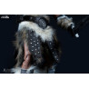 PREORDER - The Elder Scrolls V Skyrim - Dragonborn figure, Deluxe Edition