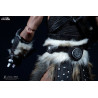 PREORDER - The Elder Scrolls V Skyrim - Dragonborn figure, Deluxe Edition