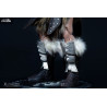 PRÉCOMMANDE - The Elder Scrolls V Skyrim - Figurine Dragonborn, Deluxe Edition
