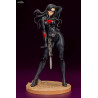G.I. Joe - Figure Baroness, Bishoujo
