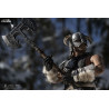 PREORDER - The Elder Scrolls V Skyrim - Dragonborn figure, Deluxe Edition