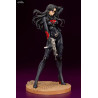 G.I. Joe - Figure Baroness, Bishoujo