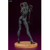 G.I. Joe - Figure Baroness, Bishoujo