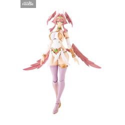 PRE ORDER - Arcanadea -...