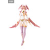 PRE ORDER - Arcanadea - Aruaril figure, Plastic Model Kit
