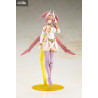 PRE ORDER - Arcanadea - Aruaril figure, Plastic Model Kit
