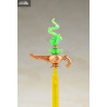 PRÉCOMMANDE - Arcanadea - Figurine Aruaril, Plastic Model Kit