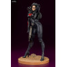 G.I. Joe - Figure Baroness, Bishoujo