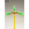 PRE ORDER - Arcanadea - Aruaril figure, Plastic Model Kit