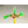 PRE ORDER - Arcanadea - Aruaril figure, Plastic Model Kit