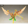 PRE ORDER - Arcanadea - Aruaril figure, Plastic Model Kit
