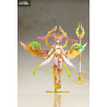 PRE ORDER - Arcanadea - Aruaril figure, Plastic Model Kit