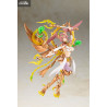 PRE ORDER - Arcanadea - Aruaril figure, Plastic Model Kit