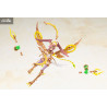 PRÉCOMMANDE - Arcanadea - Figurine Aruaril, Plastic Model Kit