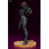 G.I. Joe - Figure Baroness, Bishoujo