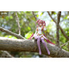 PRE ORDER - Arcanadea - Aruaril figure, Plastic Model Kit