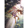 PRE ORDER - Arcanadea - Aruaril figure, Plastic Model Kit