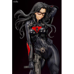 G.I. Joe - Figure Baroness,...