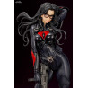 G.I. Joe - Figure Baroness, Bishoujo