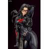 G.I. Joe - Figure Baroness, Bishoujo