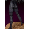 G.I. Joe - Figure Baroness, Bishoujo