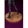 G.I. Joe - Figure Baroness, Bishoujo