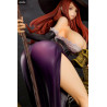 Dragon's Crown - Figure Sorceress