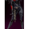 G.I. Joe - Figure Baroness, Bishoujo