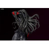 G.I. Joe - Figurine Baroness, Bishoujo