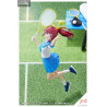 PRÉCOMMANDE - Sousai Shojo Teien - Figurine Club Manager & Sporting Goods, Plastic Model Kit