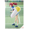 PRÉCOMMANDE - Sousai Shojo Teien - Figurine Club Manager & Sporting Goods, Plastic Model Kit