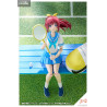 PRÉCOMMANDE - Sousai Shojo Teien - Figurine Club Manager & Sporting Goods, Plastic Model Kit